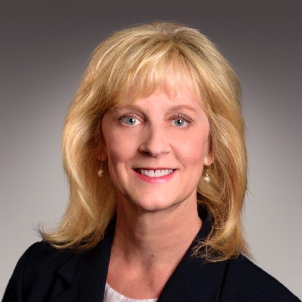 Amy Meyer
