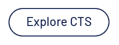 Explore CTS