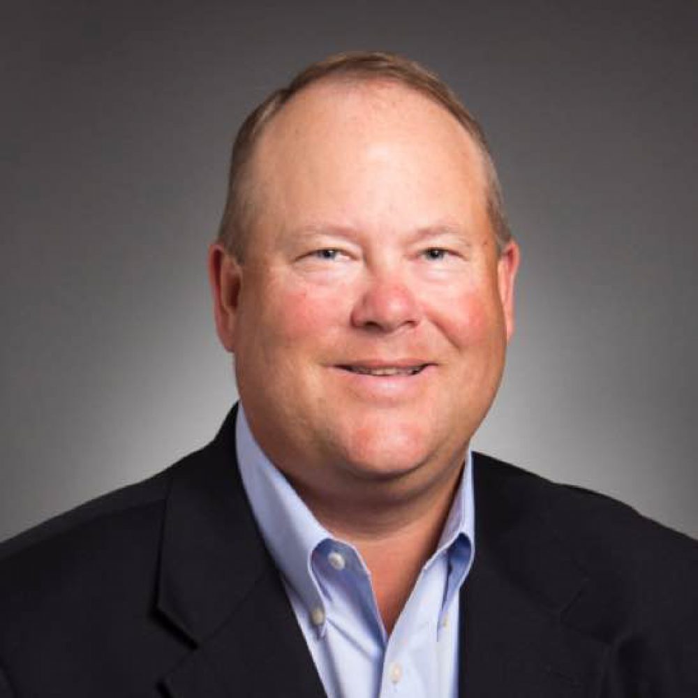 John Thompson